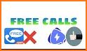 SwiftCall – Free Phone Call, International Calling related image