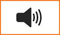 😀 SoundBox - Sound Effects Soundboard related image