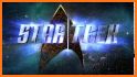 Trek - Star Trek Wallpaper related image