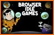 Pub Idle: Idle Clicker Game related image