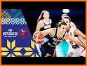 FIBA Women’s World Cup related image