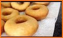 Donut Language related image