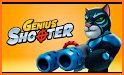 Genius Shooter related image