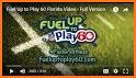 Fuel Up to Play 60 related image