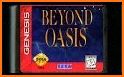 Beyond Oasis Classic related image