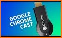 ViCast - Chromecast Player related image