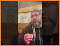 Marriage App - IslamGram related image