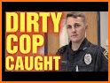Dirty Cop related image