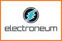 ES Electroneum Faucet related image