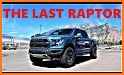 Pickup Truck 2020 - Raptor Truck 2020 related image