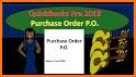 Purchase Order Pro related image