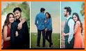 Couple Photo Suit For Men, Women and Kids related image