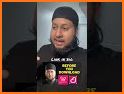 Marriage App - IslamGram related image
