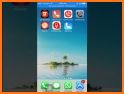 CallRec related image