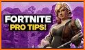 Guide For Fortnite Battle Royale (By Ninja) New related image