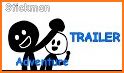 Stickman Adventure World Pro related image