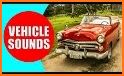 Vehicle Sounds related image