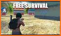 Free Firing Survival Battle - Fau Hopeless Battle related image
