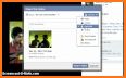 Video Downloader For Facebook Lite Repost Video related image