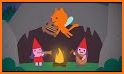 Sago Mini Fairy Tale Magic related image