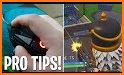 Computer Tricks & Guides related image