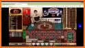 Chinese Poker Sicbo Koprok Dice Online related image