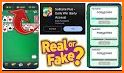 Solitaire Plus - Daily Win related image