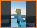 Frozen 2 Skins for Minecraft related image