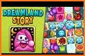 Dreamland Story related image