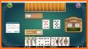 Gin Rummy Deluxe related image