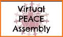 Peace Assembly related image