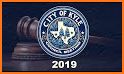 City of Kyle related image