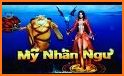 My Nhan Ngu - Ban ca online 3d related image