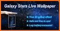 Stars Live Wallpaper related image