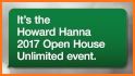 Howard Hanna Open Houses Today related image