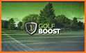 Golf Boost by Jim McLean related image