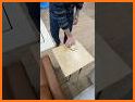 Time to Puzzle Premium related image
