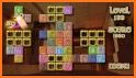 Pyramid Mystery 2 - Matching Puzzle Game related image