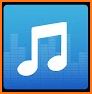 Free Music Player Download related image