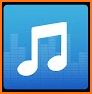 Music downloader - Music player related image