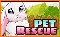 Pet Rescure - Cubes Popping related image