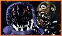 Five Nights at Freddy's 2 related image