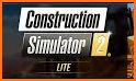 Construction Simulator 2 Lite related image