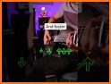 Guitar Notes PRO related image
