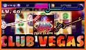 Vegas Casino Games Club related image