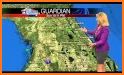 FOX35Weather related image