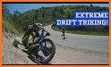 Xtreme Stunts & Drifts related image
