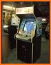 1943 Battle of Midway: arcade and guide related image