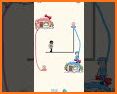 Draw Home: Rush To Home related image