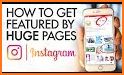 Get Instant Instagram Likes ❤❤❤ related image